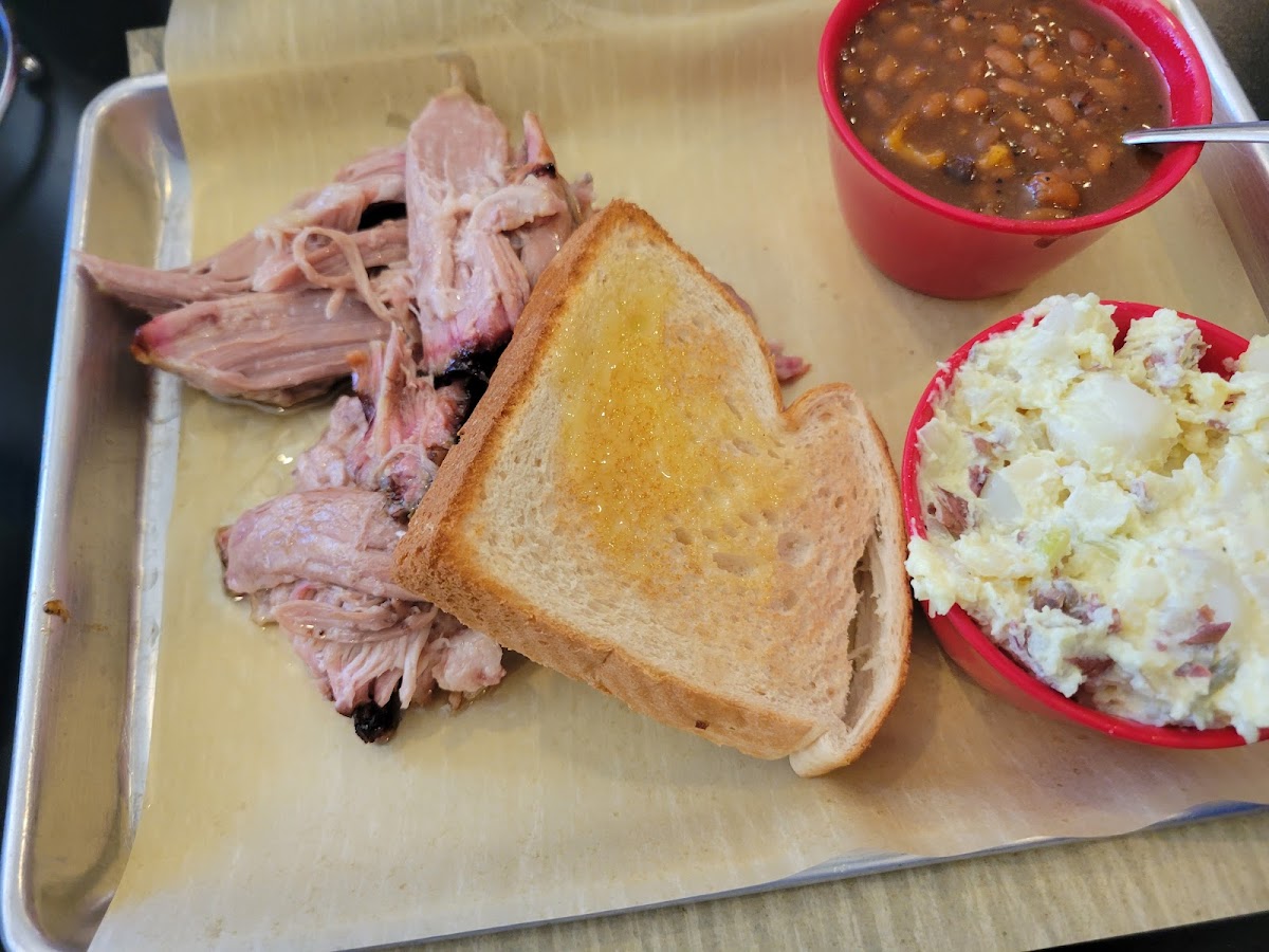 Sticks BBQ-4