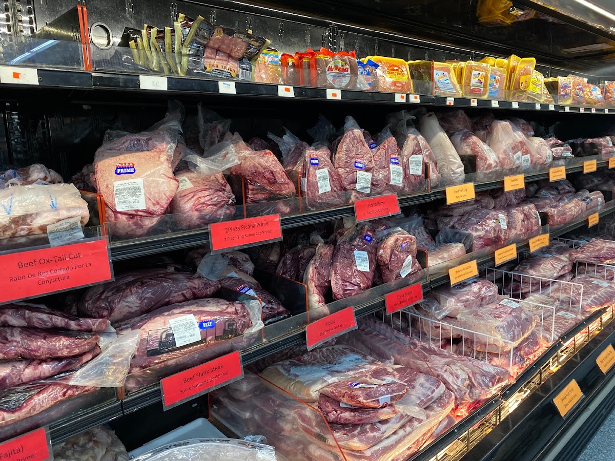 Meat Giant-3