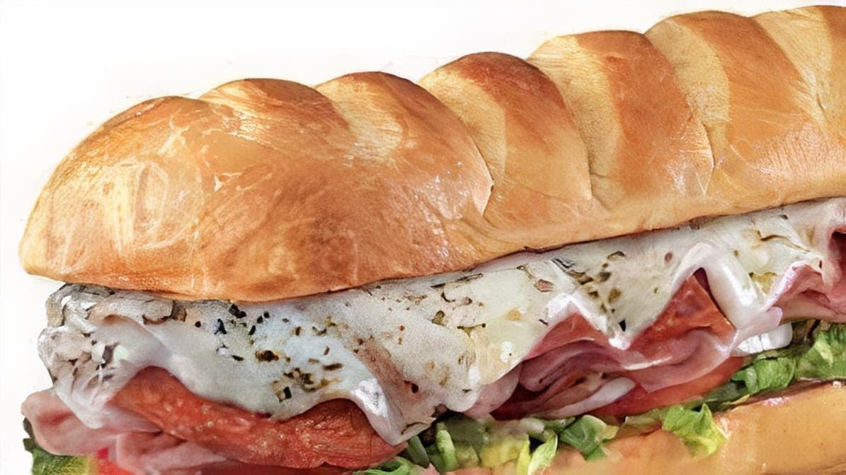 Bruchi's Yakima-2