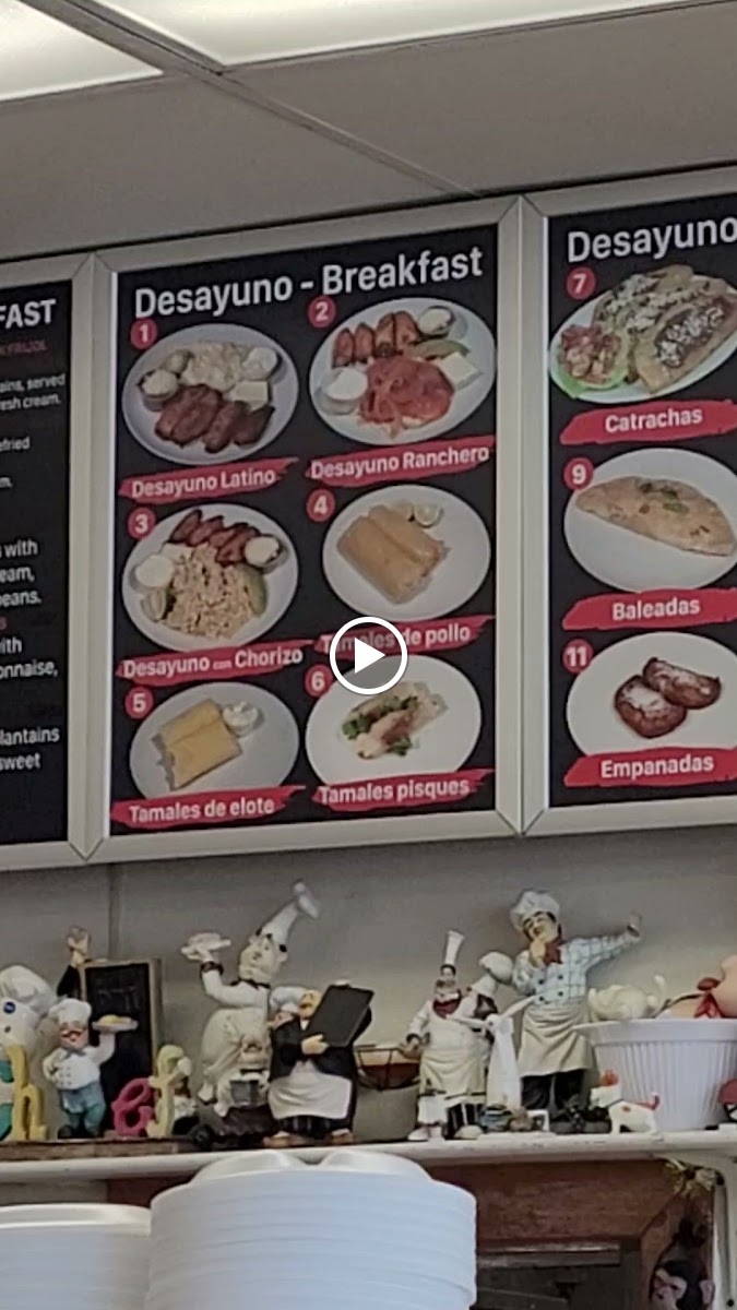 J & S Bakery-2