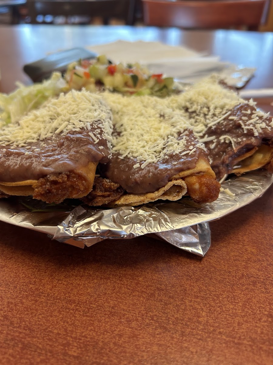 J & S Bakery-4