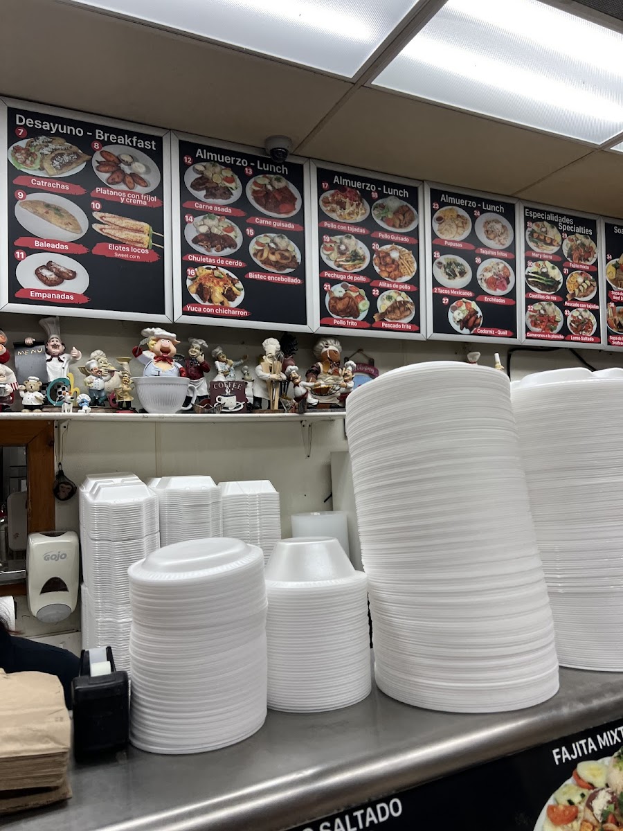 J & S Bakery-5