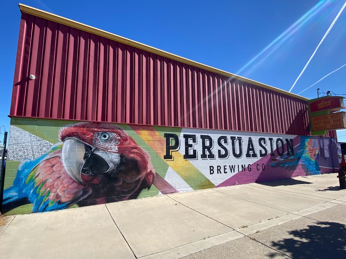 Persuasion Brewing-5