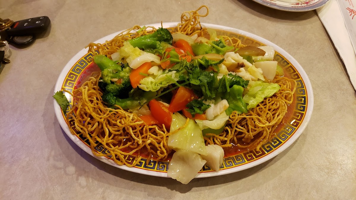 Bac Nam-3