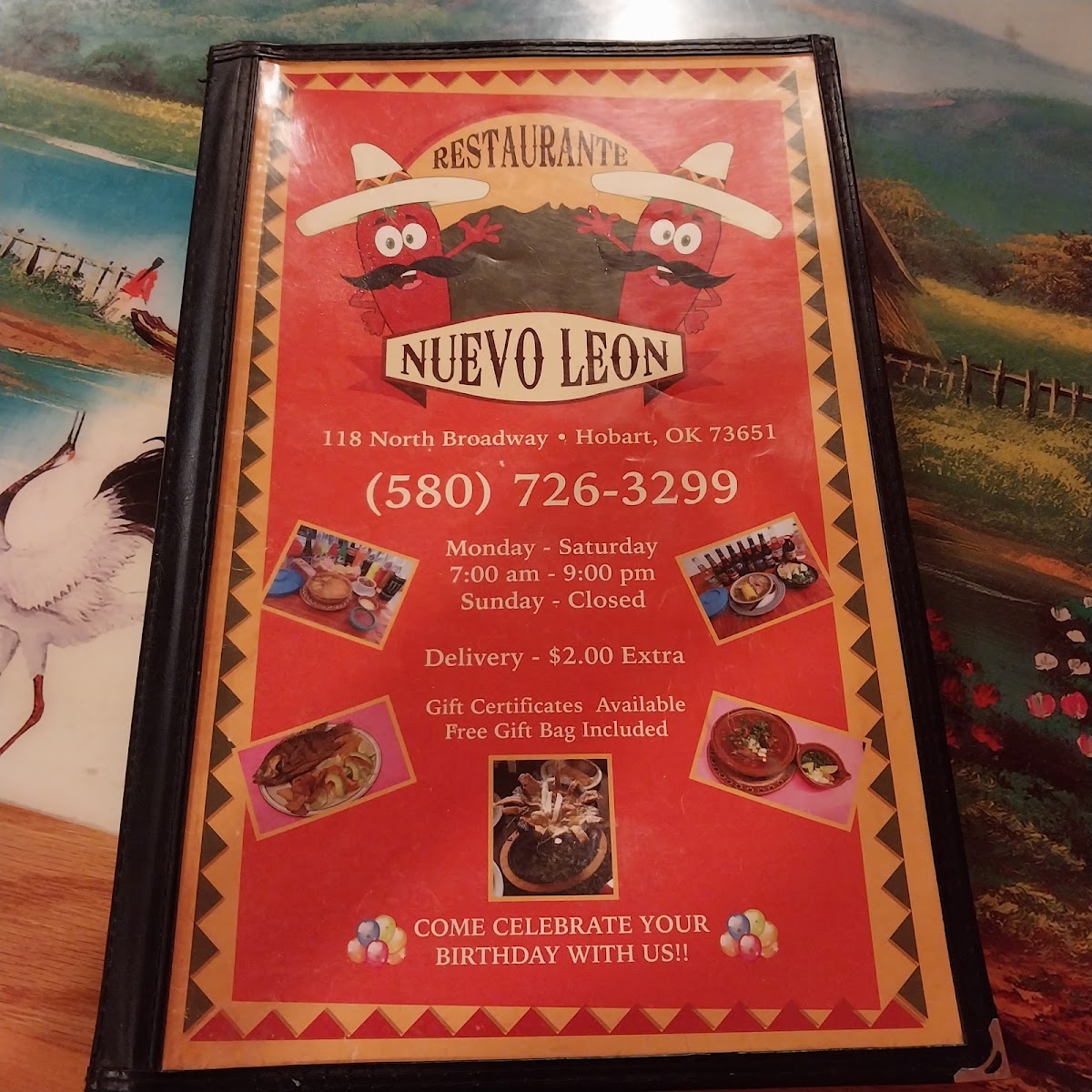 Nuevo Leon-5