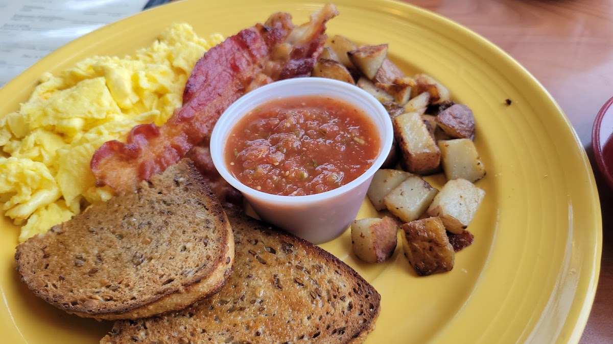 Rolling Farms Cafe-3