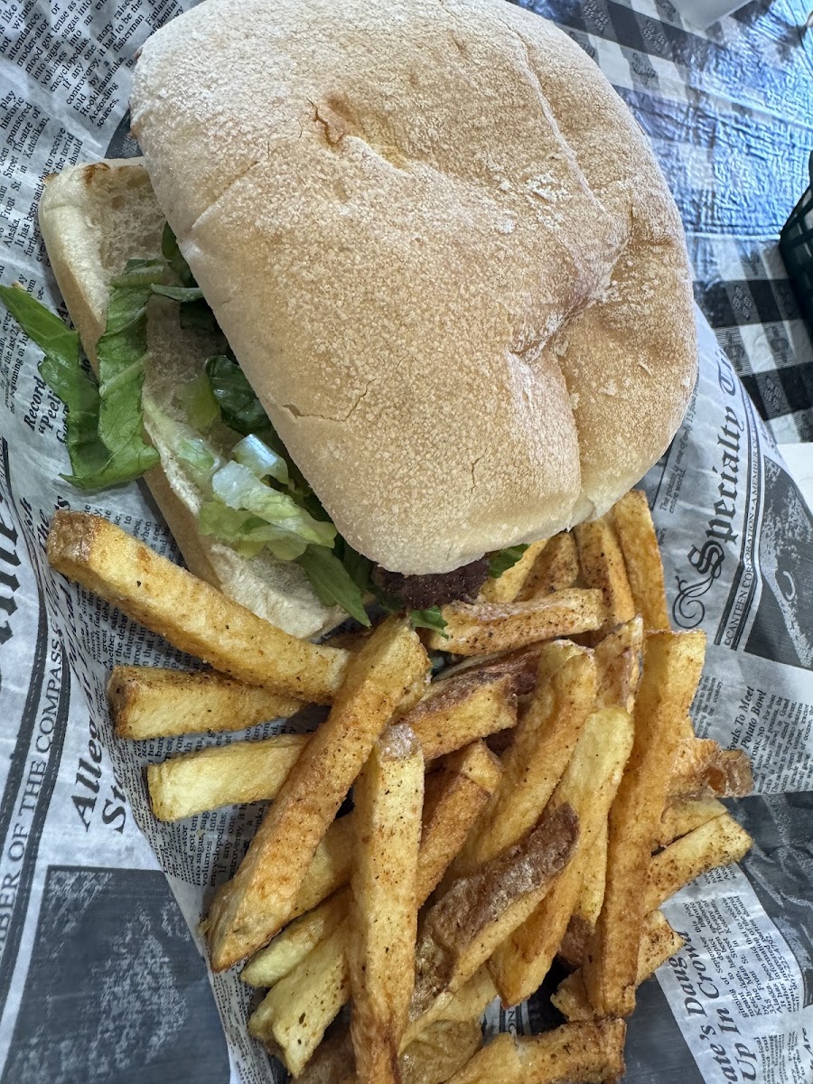 Rodeo Grill-4