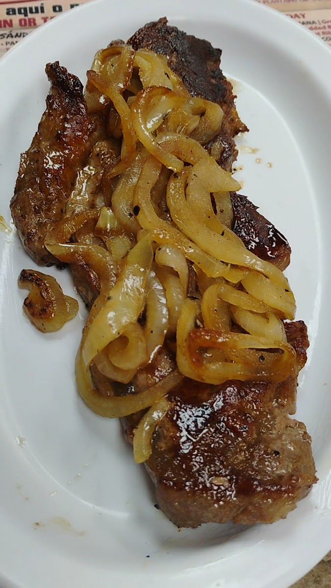 La Fama Cafeteria-2