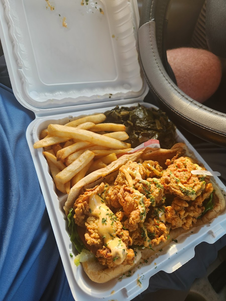 Pinky's Eatery-2