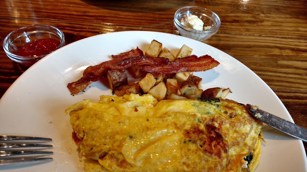 Horseradish Grill-3