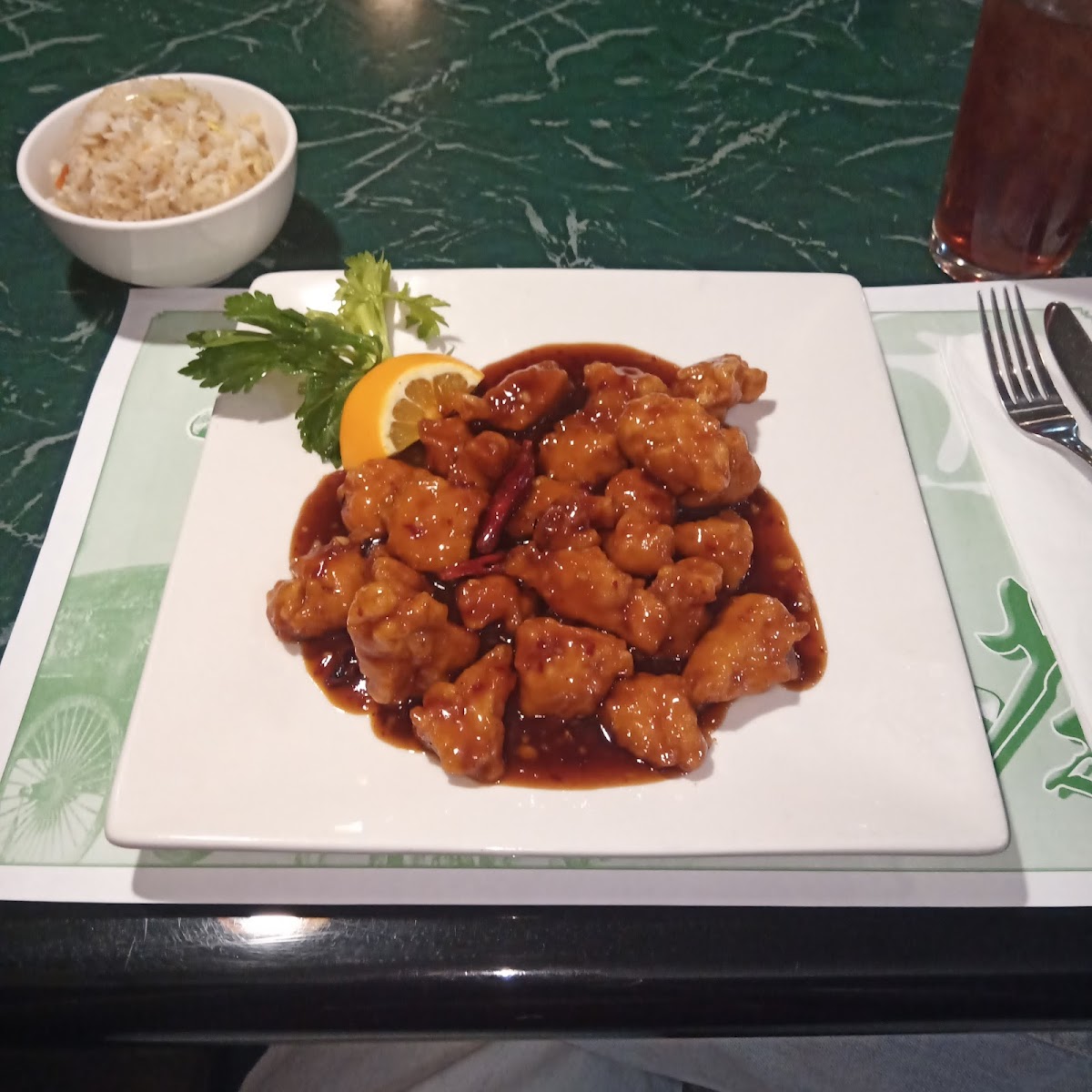 Beijing Cafe-4