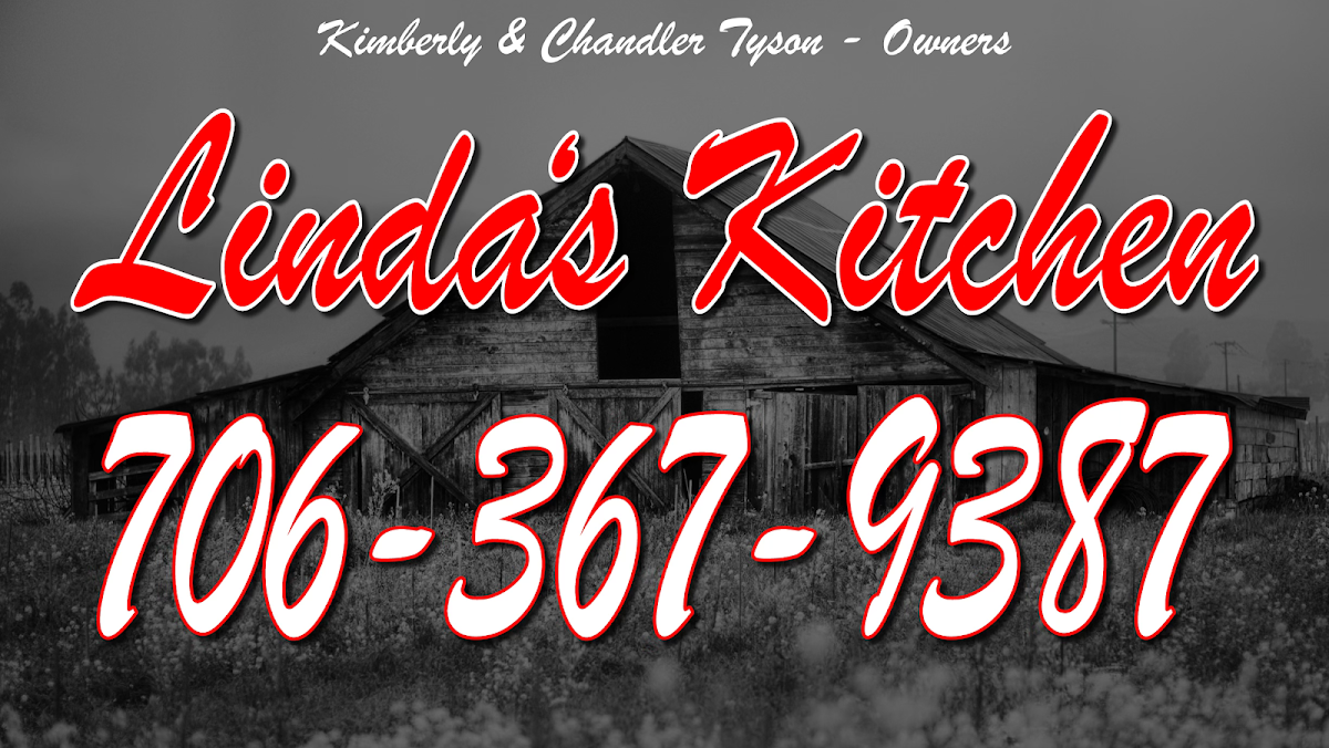 Linda's Kitchen-2