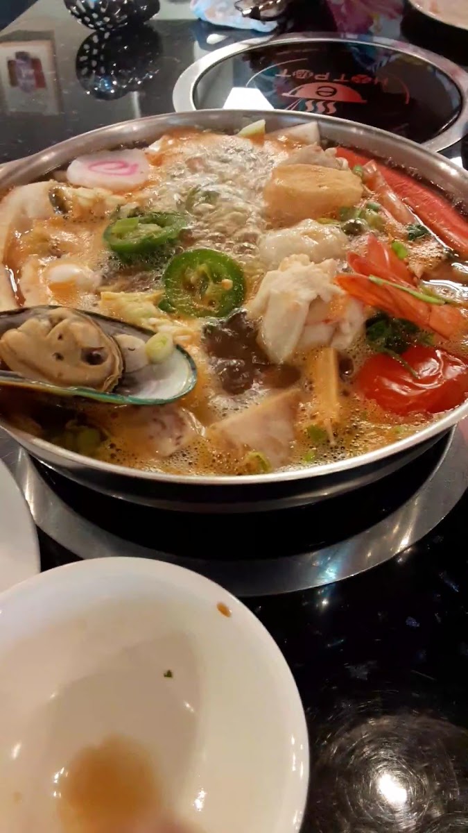 eHotPot Tucson-2