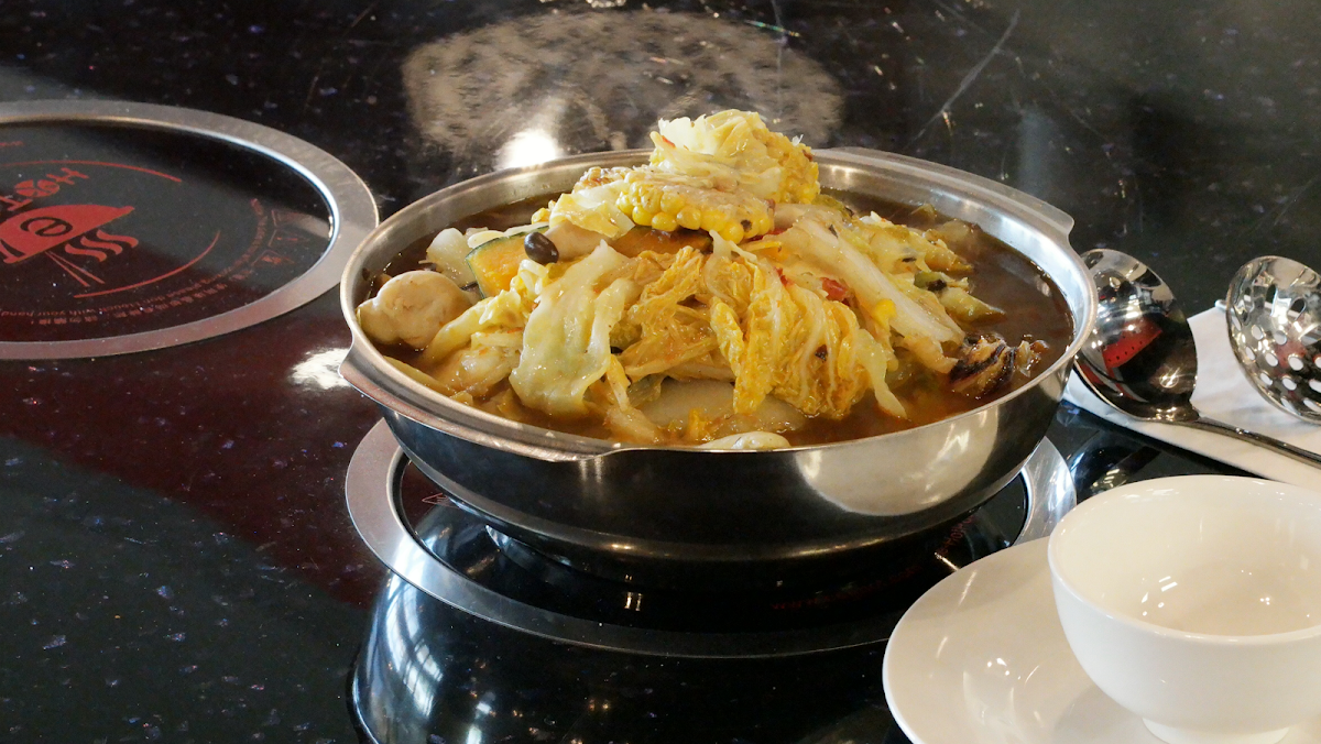 eHotPot Tucson-3