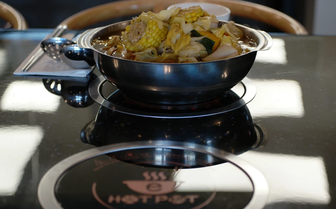 eHotPot Tucson-4
