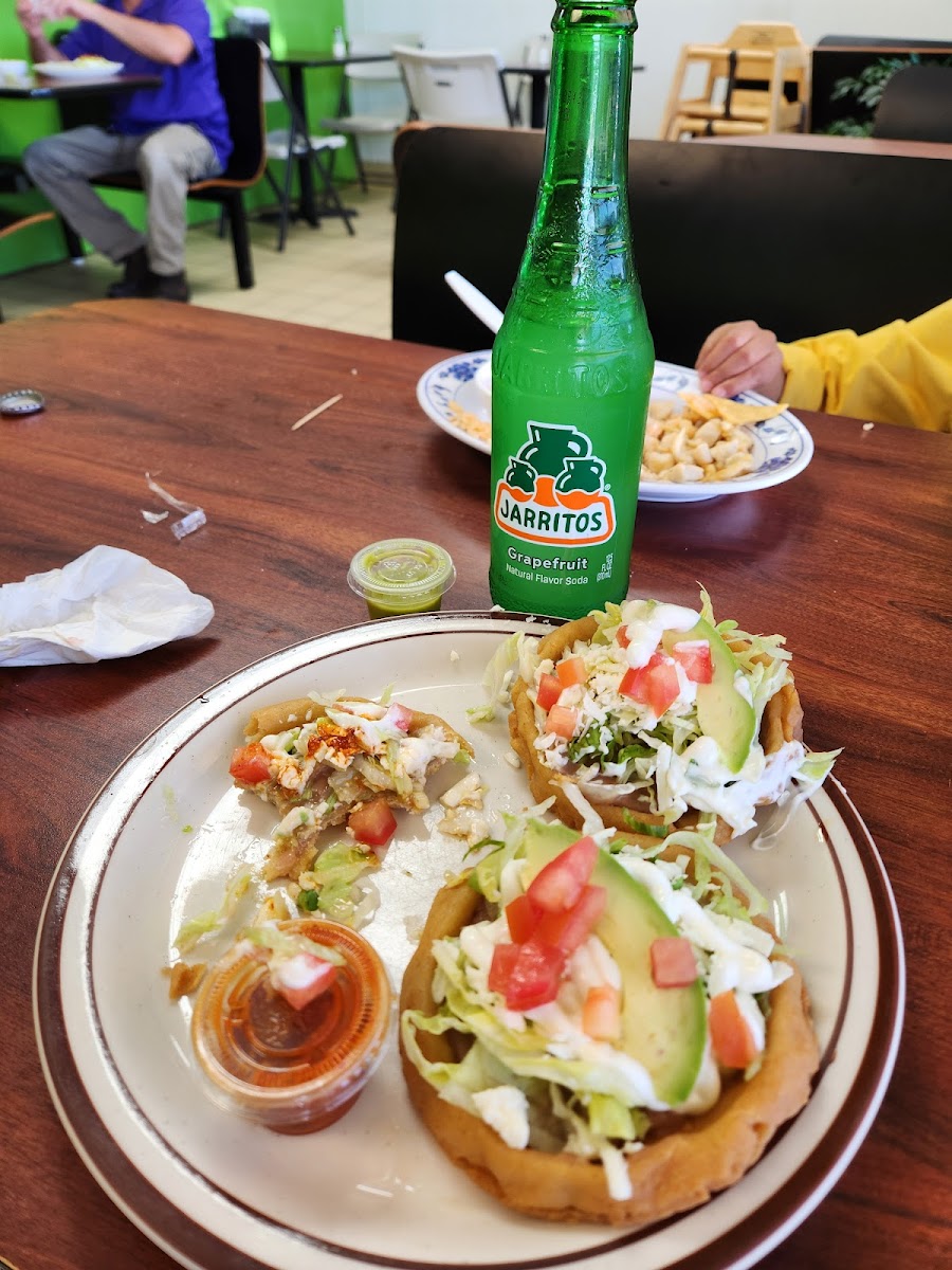 Rincon Mexicano-4