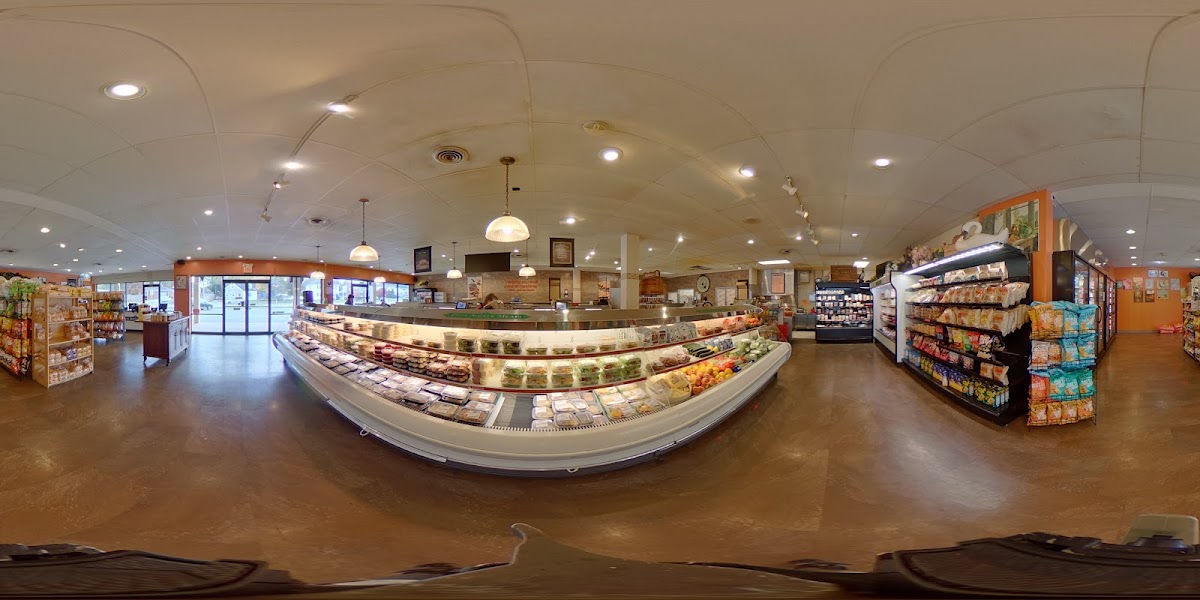 Penn Avenue Meats-3