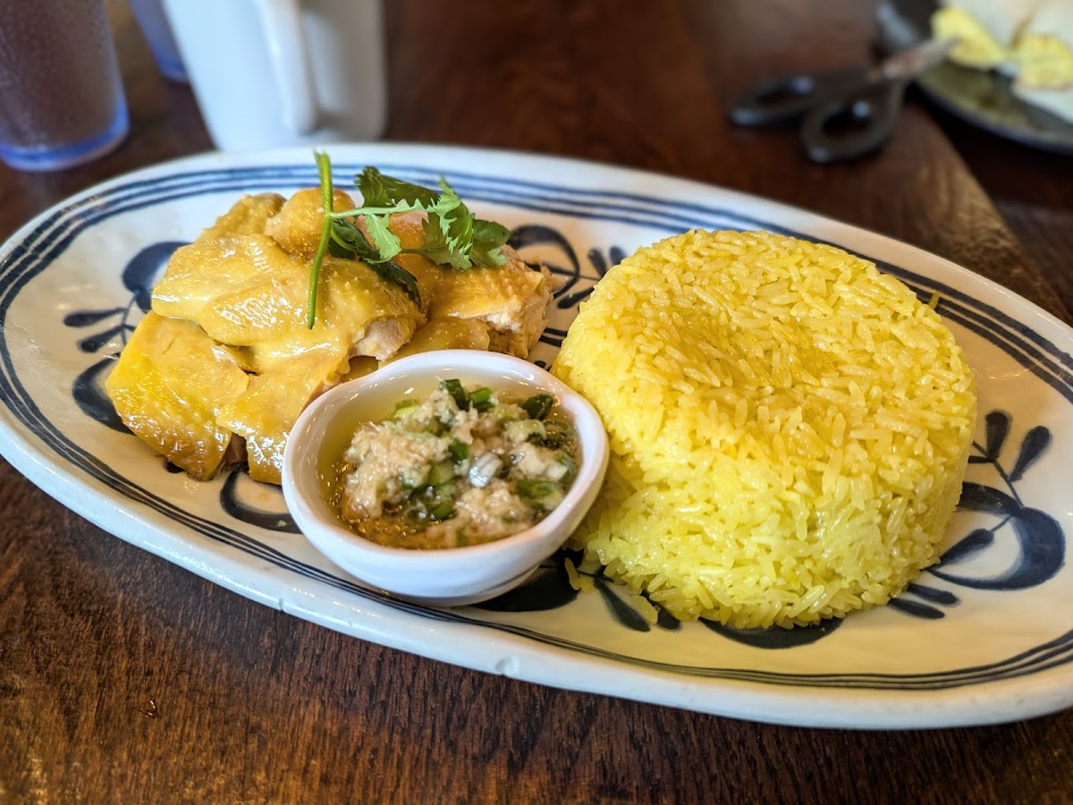 Pine House Cafe-3
