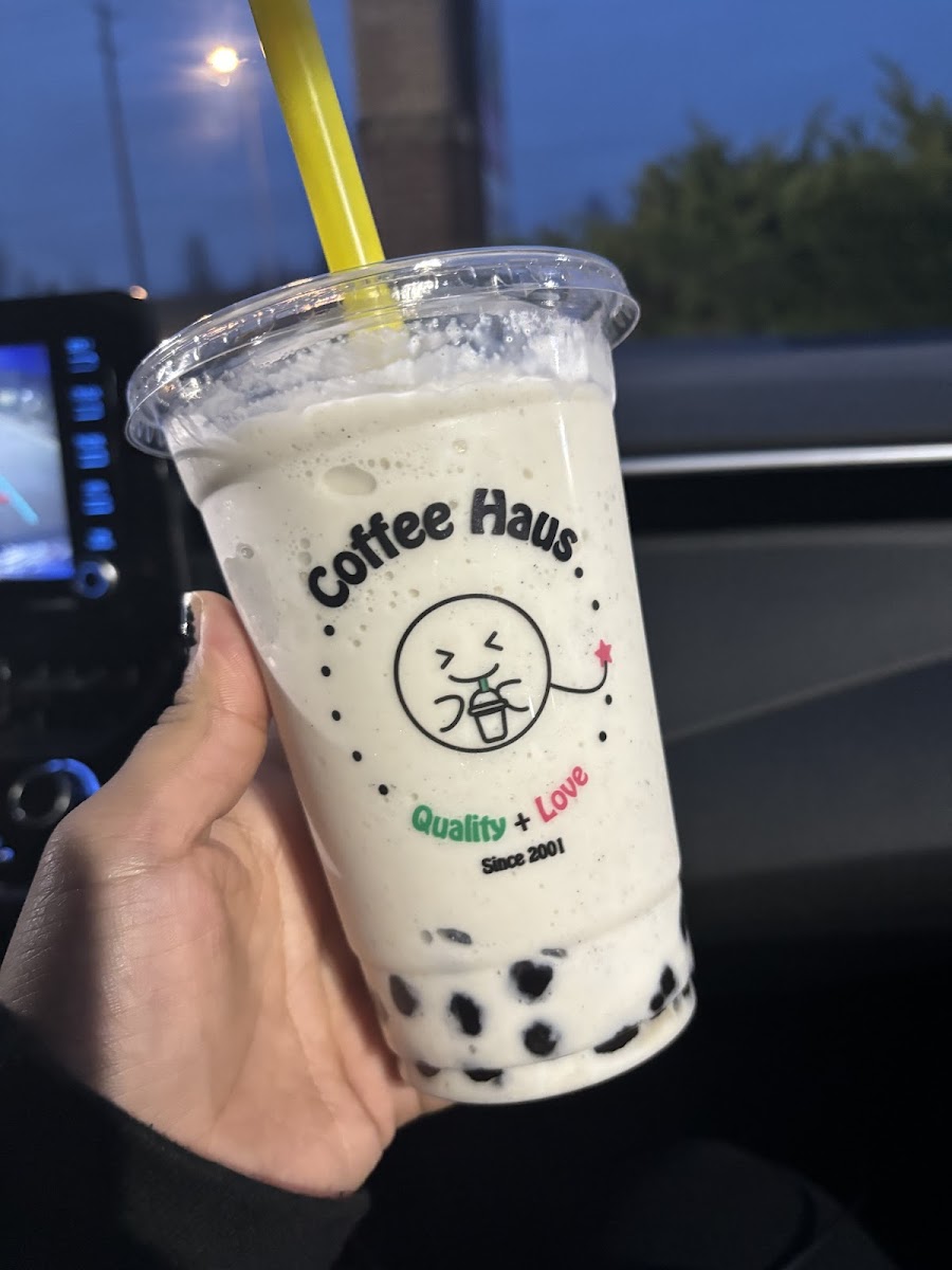 Coffee Haus-4