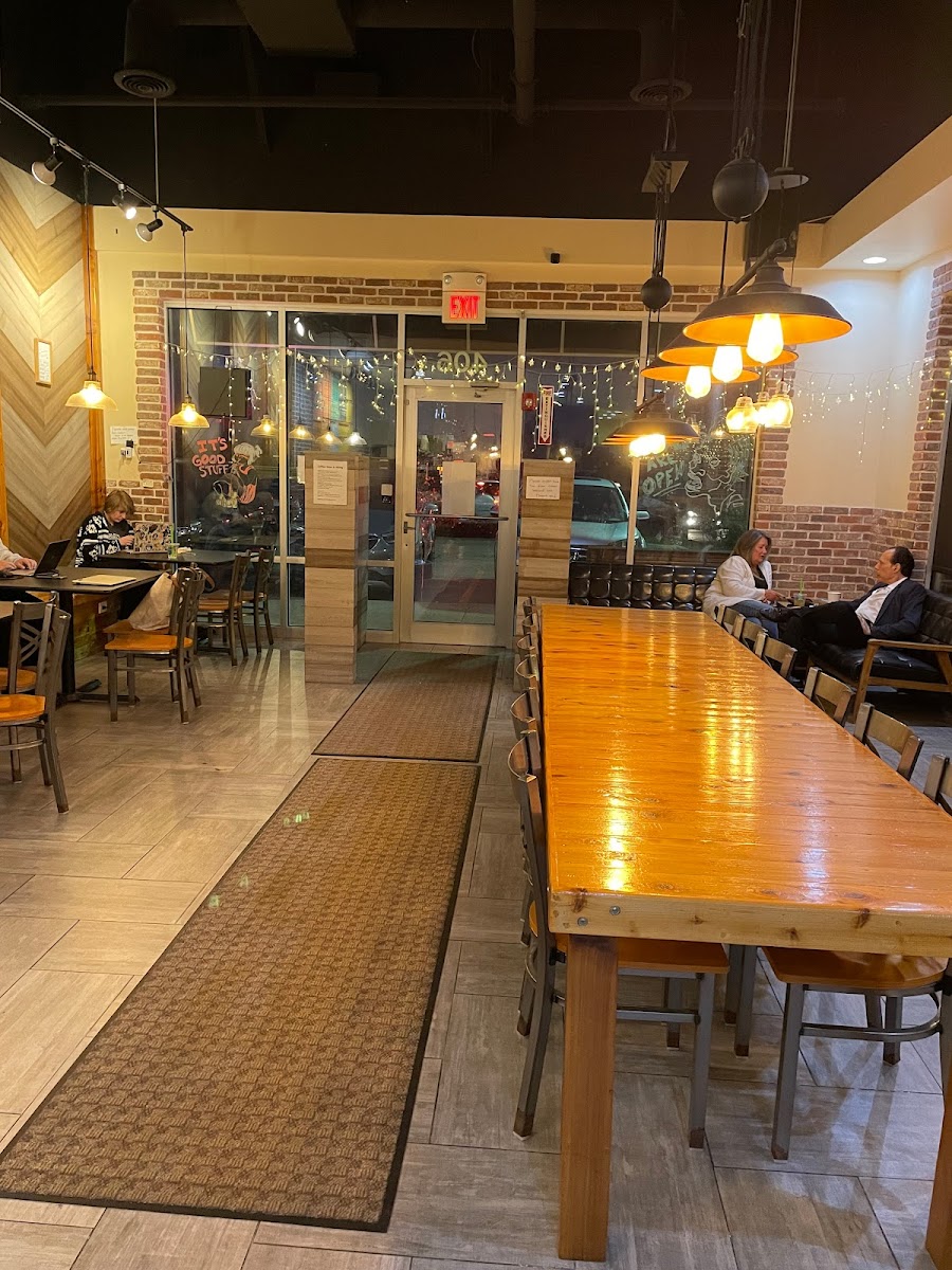 Coffee Haus-5