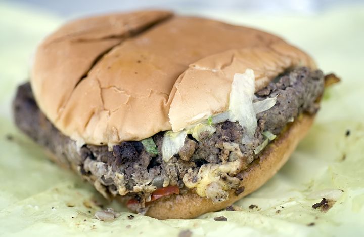 Burger Depot-2