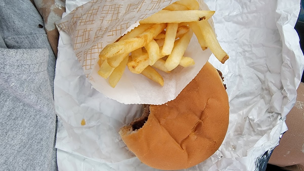 Burger Depot-3