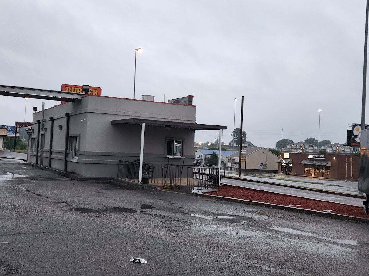 Burger Depot-4