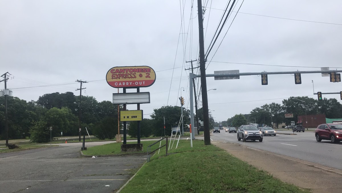Cantonese express2-4