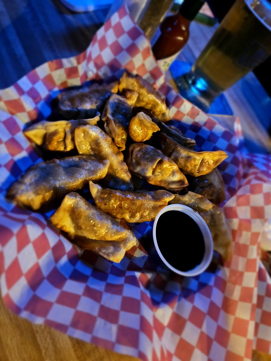 Unicorn Sports Bar-3