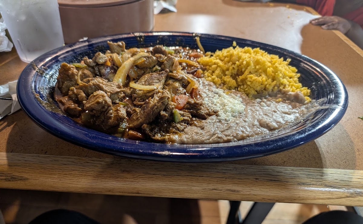 Taqueria El Alteño-4
