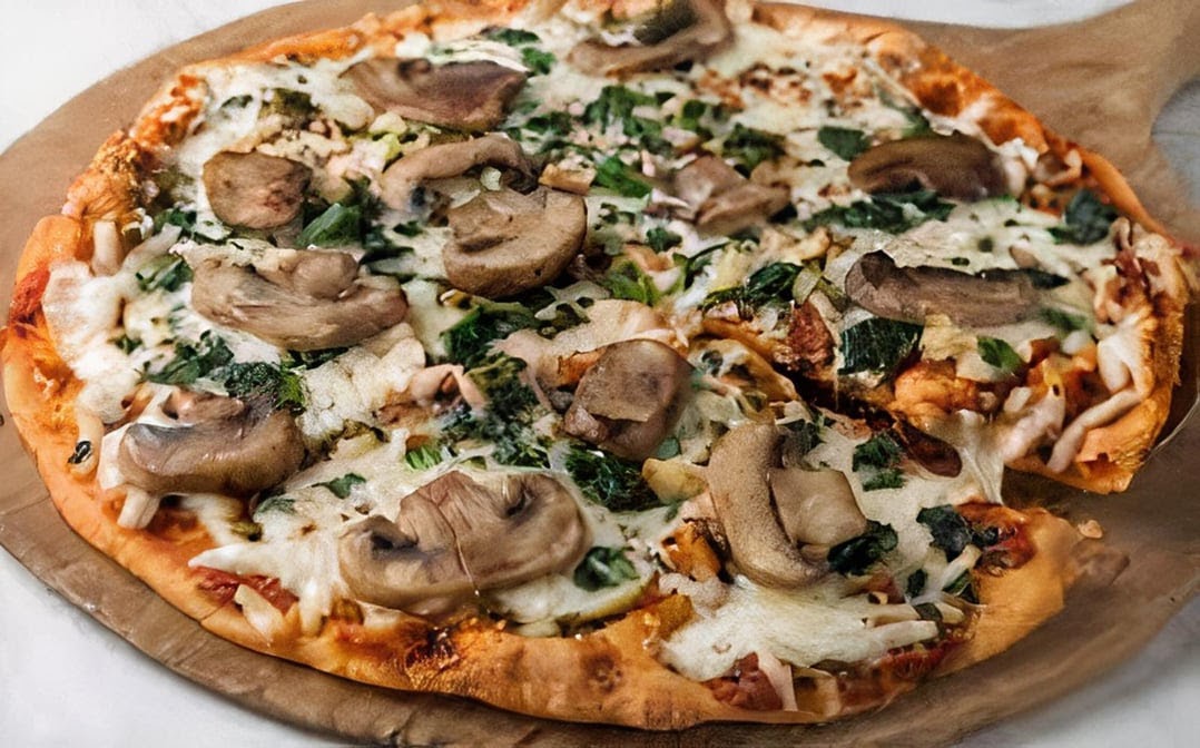 Pizzarella Marlborough-2
