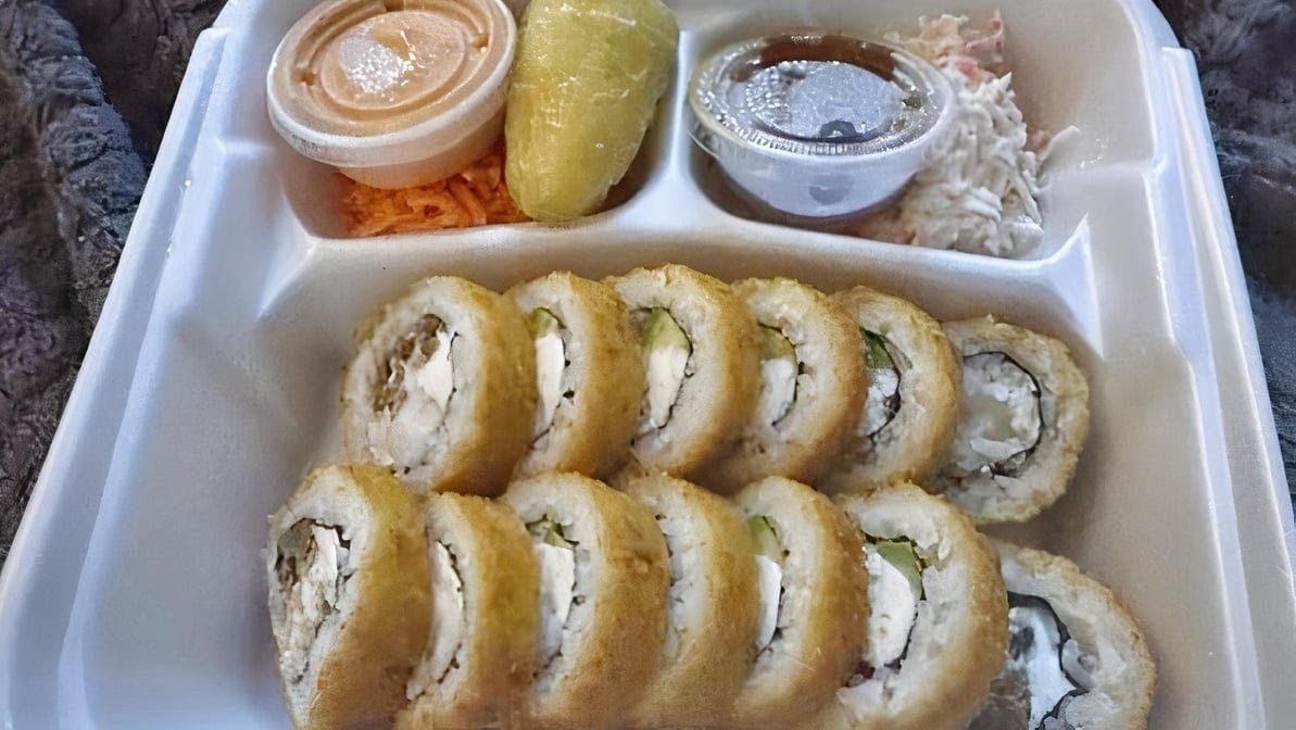 Culichi Sushi-4