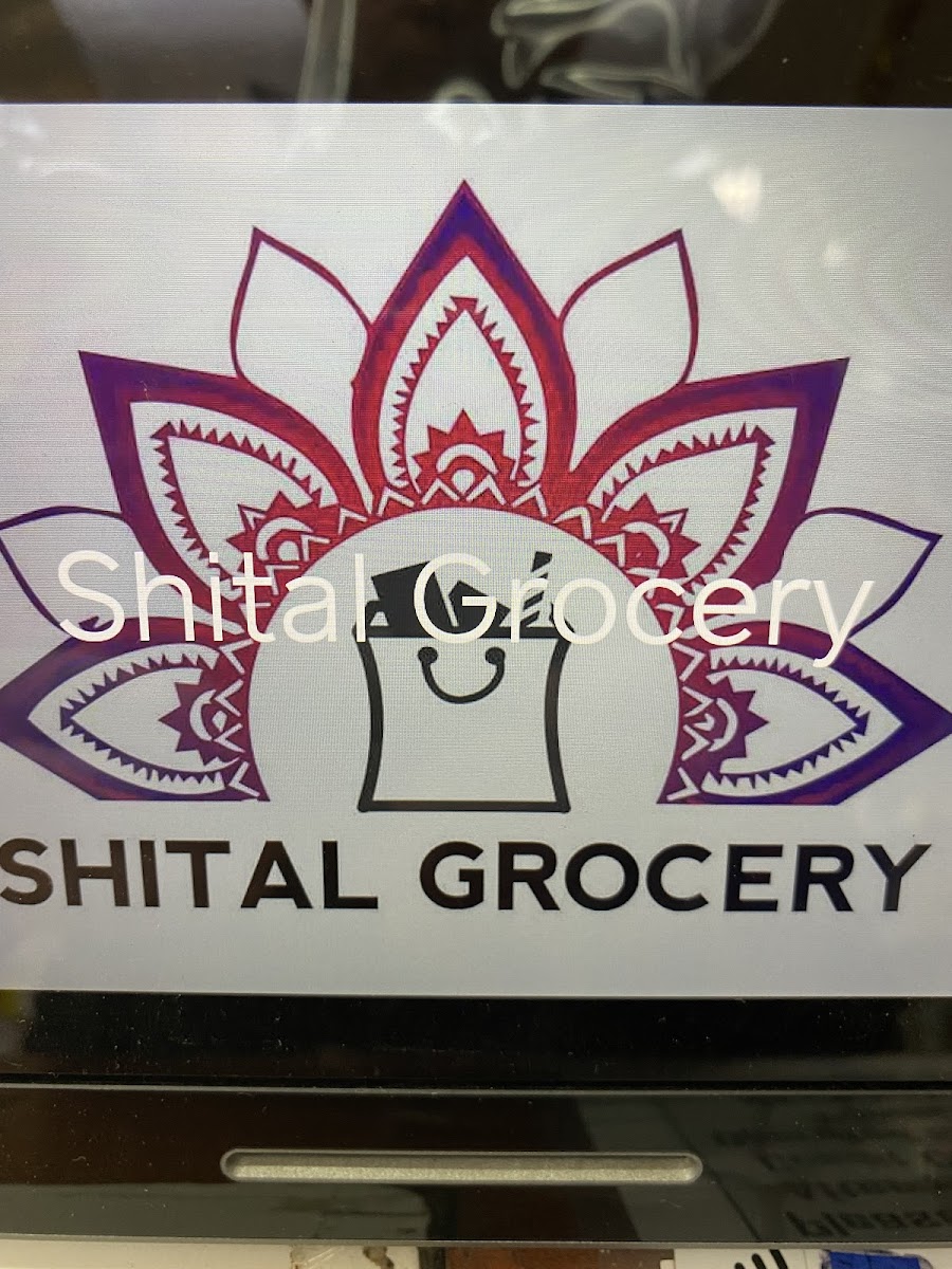 Shital Grocery-2