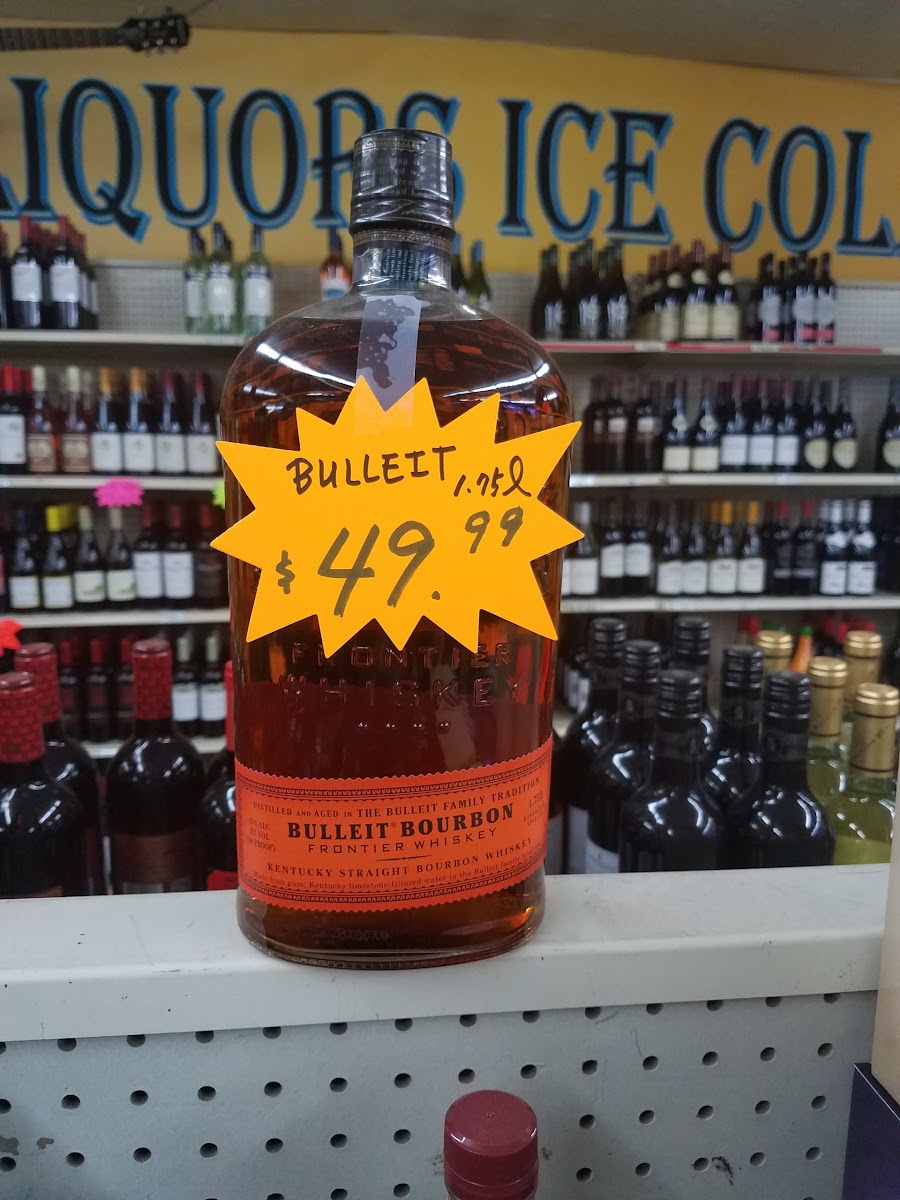 Owl Liquors-4