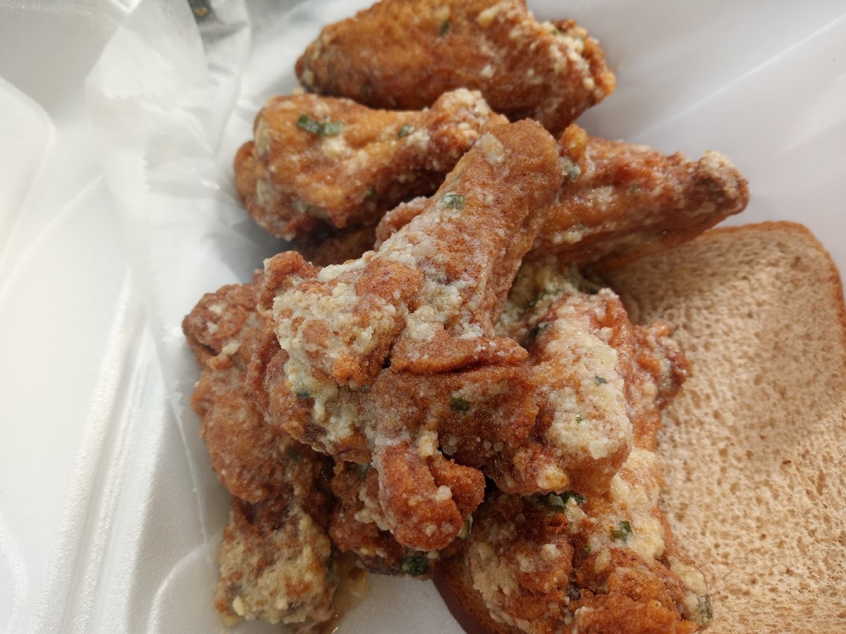 Express Wings-3