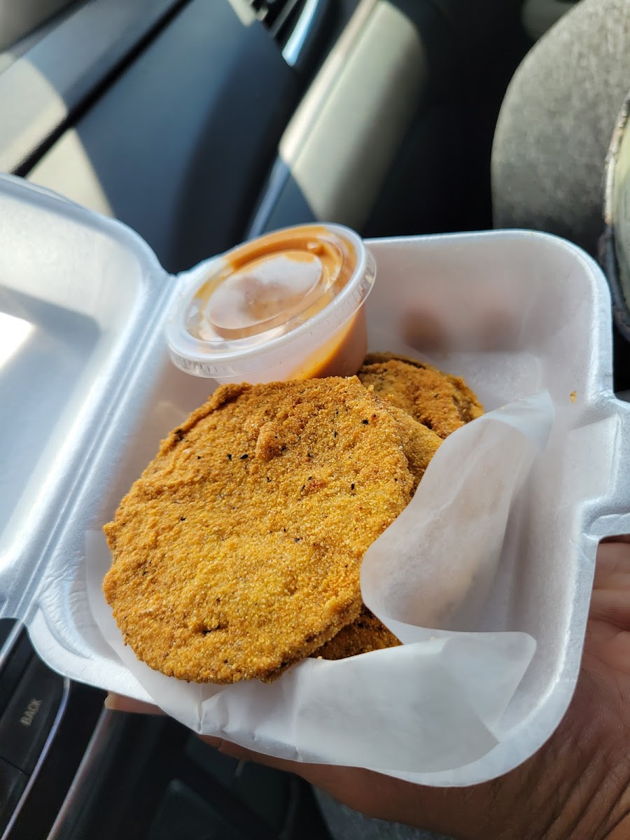 Bo’s Best Wings-3