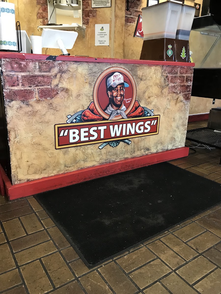 Bo’s Best Wings-4