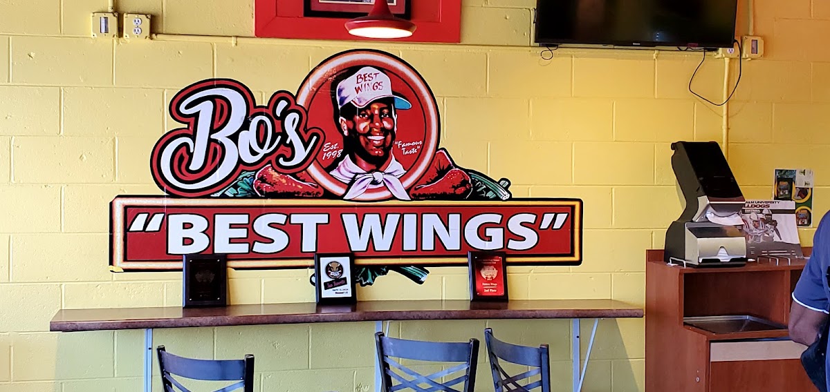 Bo’s Best Wings-5