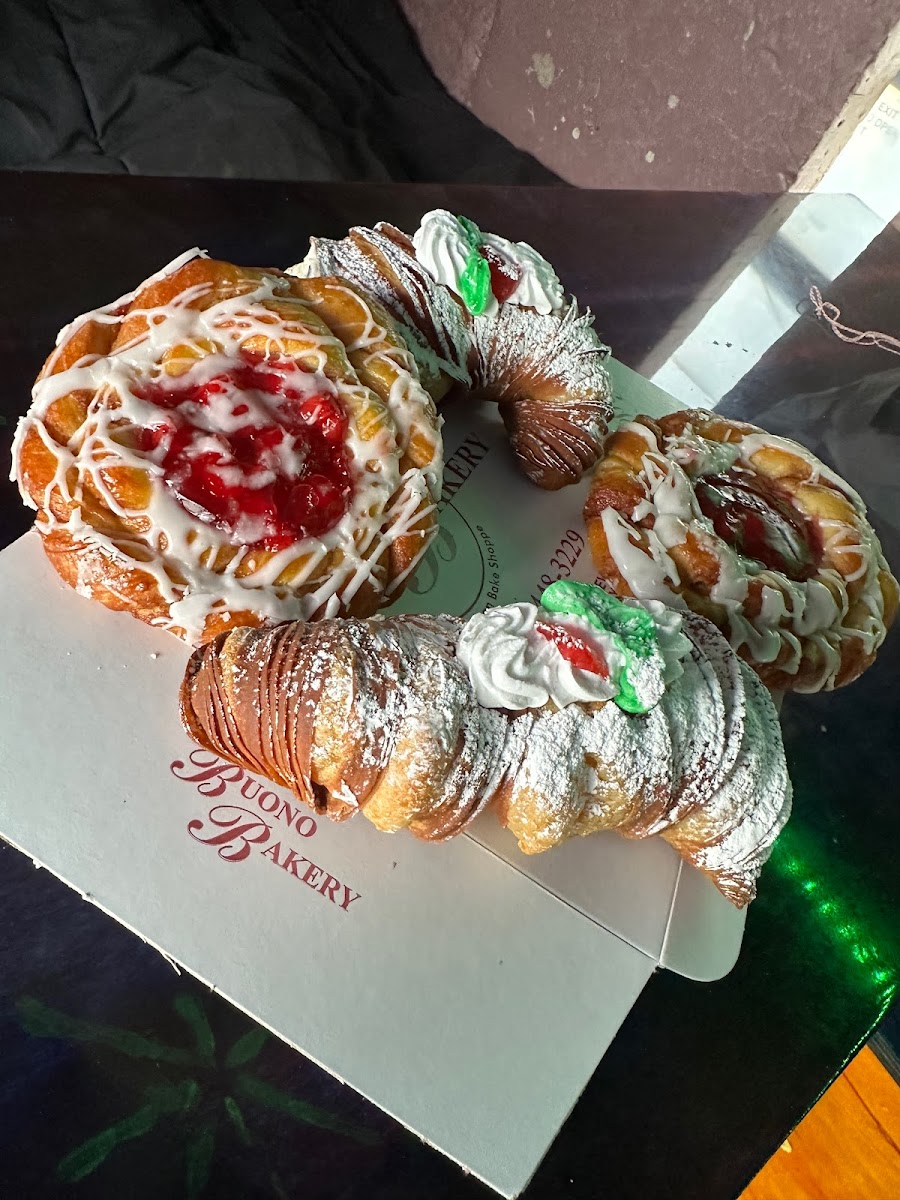 Buono Bakery-2