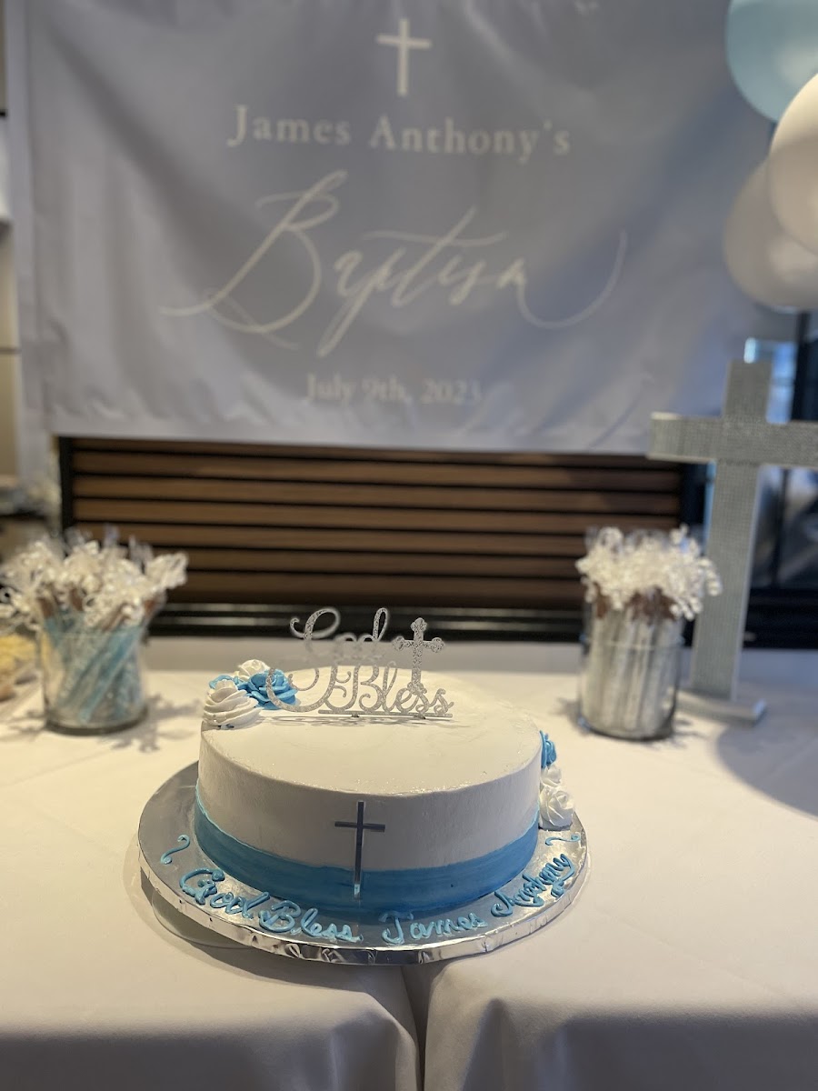 Buono Bakery-3