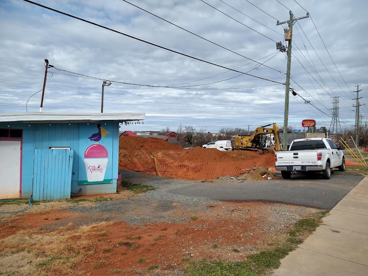 Pelican's SnoBalls-2
