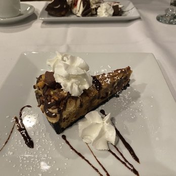 Acquaviva Restaurant-5