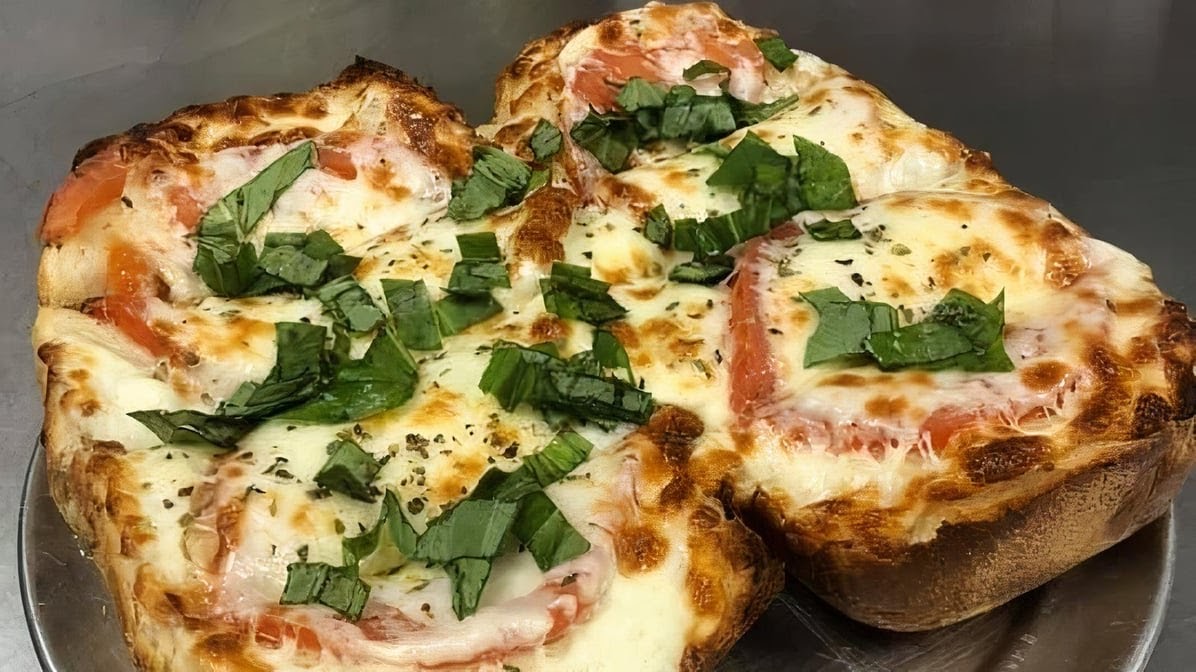 Half Time Pizza-2