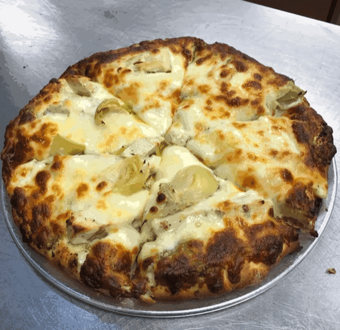 Half Time Pizza-3