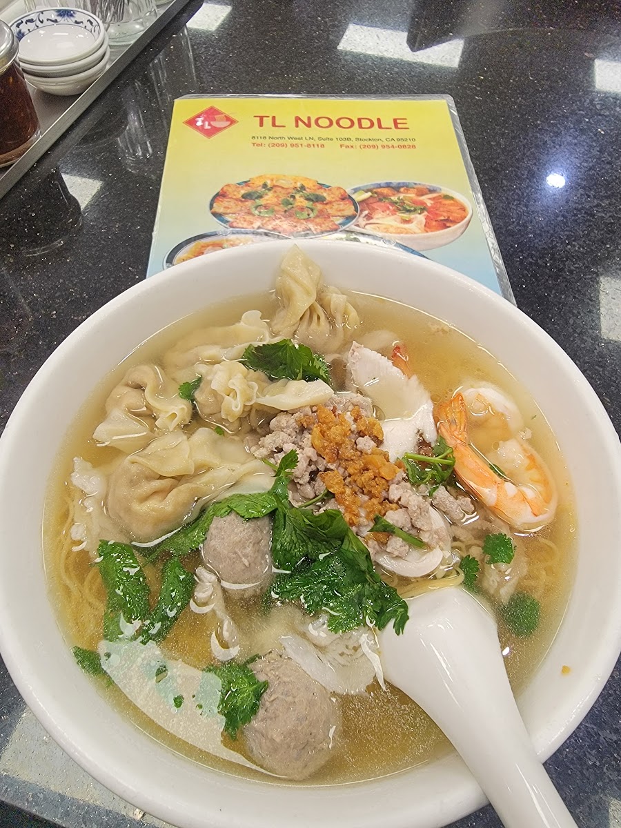 TL Noodle House-3