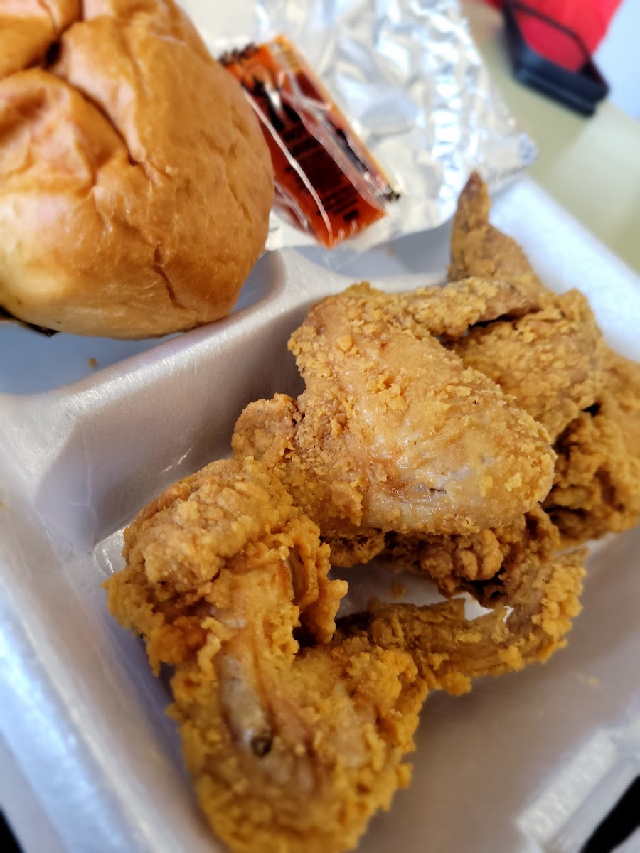 Bayles Catering And Restaurant-4