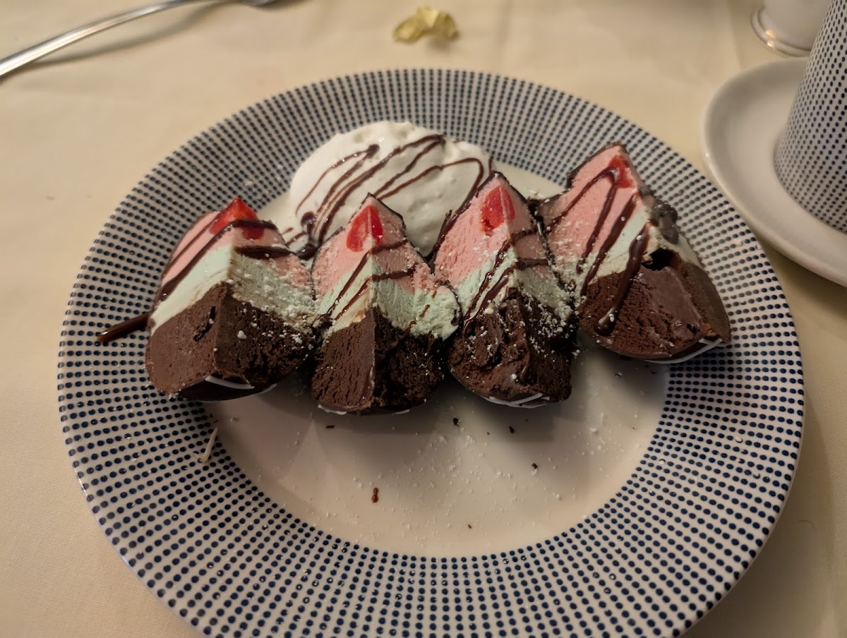 Portobello Cafe-3