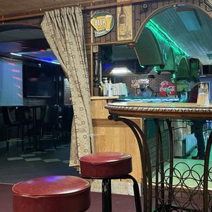 90 Millas Cuban Bar & Restaurant-2