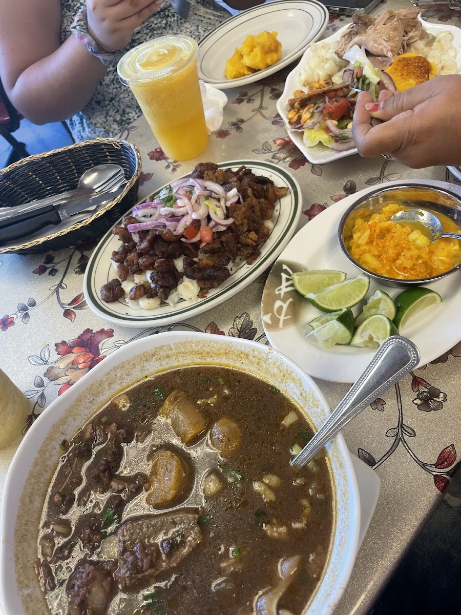 Rincon Ecuatoriano-2
