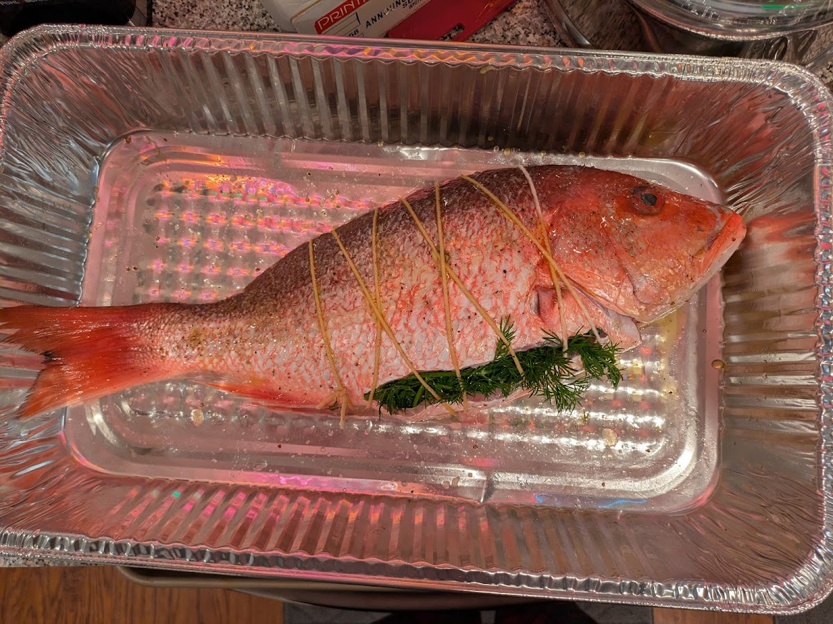 Dad's Seafood-3